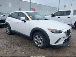 JM1DKDB78K1420518 2019 MAZDA CX-3