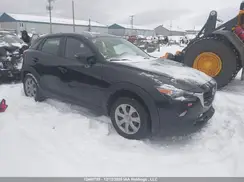 JM1DKDB78K1438078 2019 MAZDA CX-3