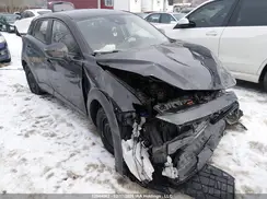JM1DKDB78K1448545 2019 MAZDA CX-3