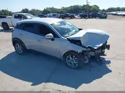 JM1DKDB78L1469056 2020 MAZDA CX-3