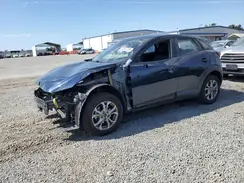 JM1DKDB78L1470451 2020 MAZDA CX-3