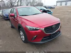 JM1DKDB78L1471907 2020 MAZDA CX-3