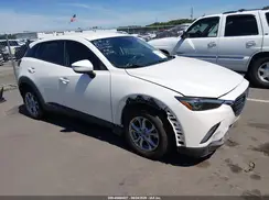 JM1DKDB78L1472779 2020 MAZDA CX-3