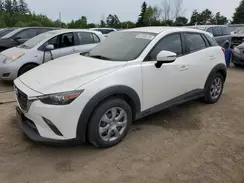 JM1DKDB78M1507905 2021 MAZDA CX-3