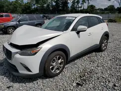 JM1DKDB79G0131984 2016 MAZDA CX-3