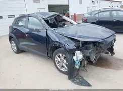 JM1DKDB79H0147992 2017 MAZDA CX-3
