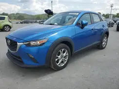 JM1DKDB79H0148804 2017 MAZDA CX-3