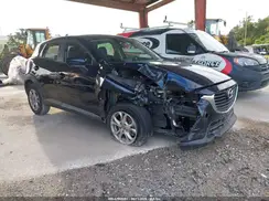 JM1DKDB79H0157647 2017 MAZDA CX-3