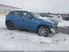 JM1DKDB79J0327639 2018 MAZDA CX-3