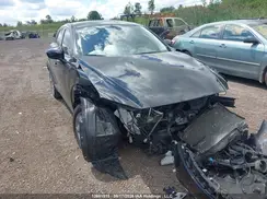 JM1DKDB79K0403393 2019 MAZDA CX-3