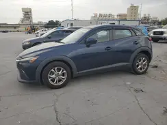 JM1DKDB79K1409575 2019 MAZDA CX-3