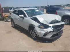 JM1DKDB79K1415747 2019 MAZDA CX-3