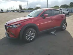 JM1DKDB79K1451664 2019 MAZDA CX-3