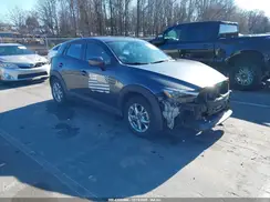 JM1DKDB79K1454936 2019 MAZDA CX-3