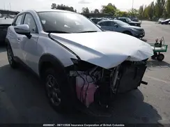 JM1DKDB79L1465615 2020 HONDA HR-V