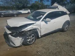 JM1DKDB79L1474363 2020 MAZDA CX-3