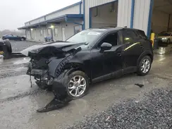 JM1DKDB79M1502972 2021 MAZDA CX-3