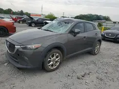 JM1DKDB7XG0128804 2016 MAZDA CX-3