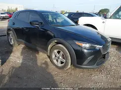 JM1DKDB7XH0141487 2017 MAZDA CX-3
