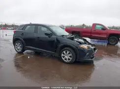 JM1DKDB7XH0151601 2017 MAZDA CX-3