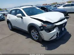 JM1DKDB7XH0163201 2017 MAZDA CX-3