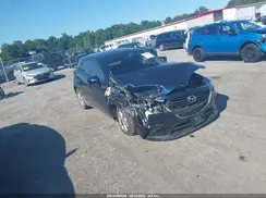 JM1DKDB7XJ0328055 2018 MAZDA CX-3