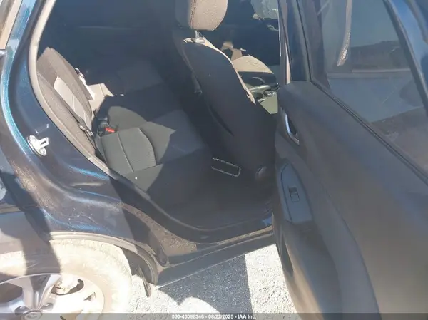 JM1DKDB7XJ0328055 2018 MAZDA CX-3 - Image 8