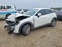 JM1DKDB7XK0441683 2019 MAZDA CX-3