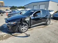 JM1DKDB7XK1439023 2019 MAZDA CX-3