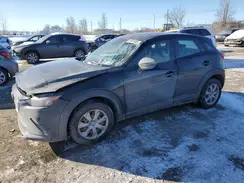 JM1DKDB7XK1450183 2019 MAZDA CX-3