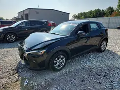 JM1DKDB7XL1465185 2020 MAZDA CX-3