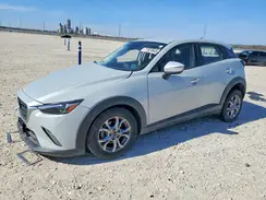 JM1DKDB7XL1468877 2020 MAZDA CX-3