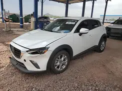 JM1DKDB7XL1470094 2020 MAZDA CX-3