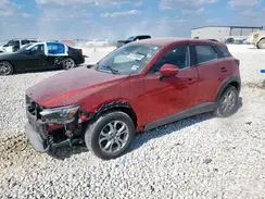 JM1DKDB7XL1473755 2020 MAZDA CX-3