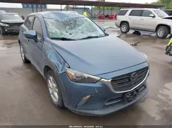 JM1DKDB7XL1474856 2020 MAZDA CX-3