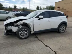 JM1DKDB7XL1474940 2020 MAZDA CX-3