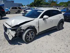JM1DKDB7XL1475022 2020 MAZDA CX-3