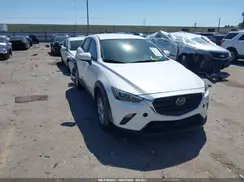 JM1DKDB7XM1511776 2021 MAZDA CX-3