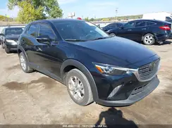 JM1DKDB7XM1516718 2021 MAZDA CX-3