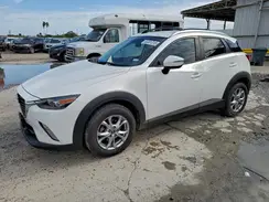JM1DKDC70G0136683 2016 MAZDA CX-3