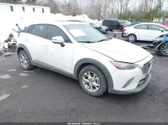 JM1DKDC70G0138921 2016 MAZDA CX-3