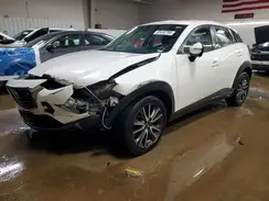 JM1DKDC70H0141514 2017 MAZDA CX-3