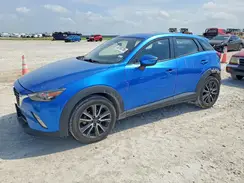 JM1DKDC70H0141769 2017 MAZDA CX-3