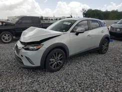 JM1DKDC70H0159222 2017 MAZDA CX-3