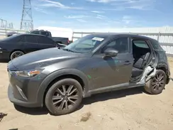 JM1DKDC70J0328757 2018 MAZDA CX-3