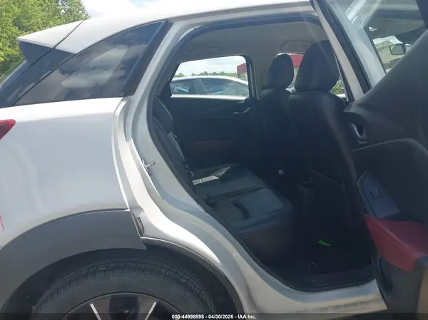 JM1DKDC70J0329827 2018 MAZDA CX-3 - Image 8