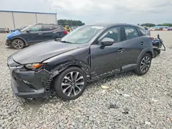 JM1DKDC70K0401644 2019 MAZDA CX-3
