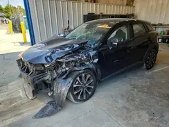 JM1DKDC70K0404320 2019 MAZDA CX-3