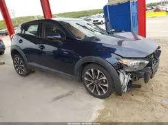 JM1DKDC70K1447758 2019 MAZDA CX-3