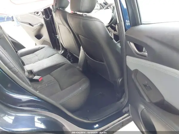 JM1DKDC70K1447758 2019 MAZDA CX-3 - Image 8